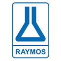 Raymos