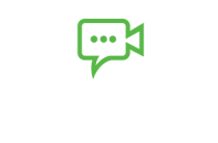 Makmedia - Videoconferencias Online
